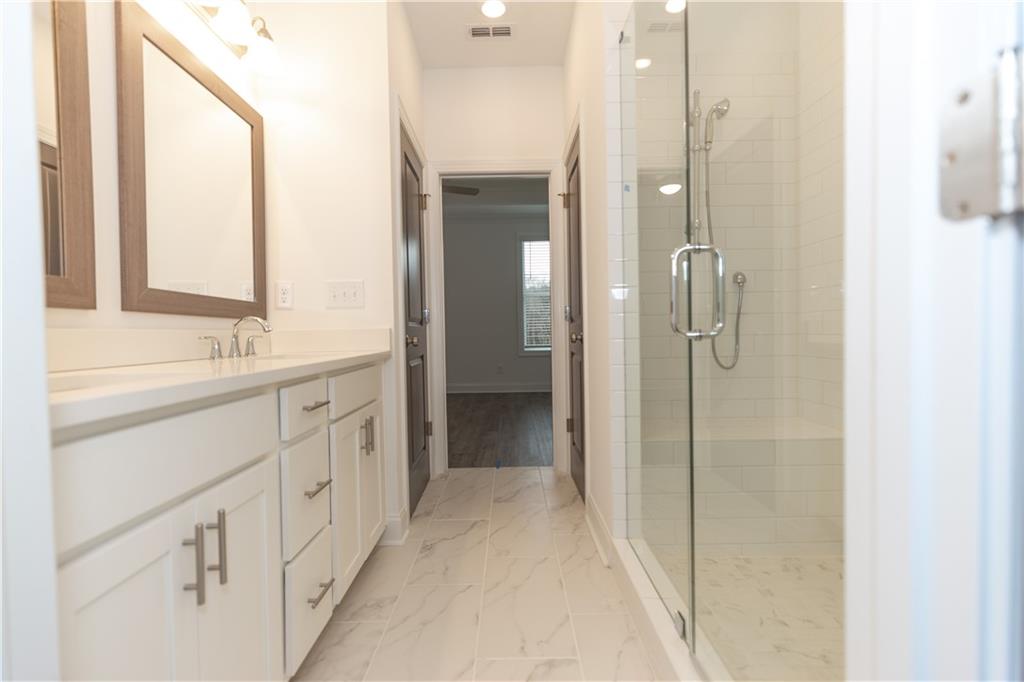 322 Olmstead Way Unit 43