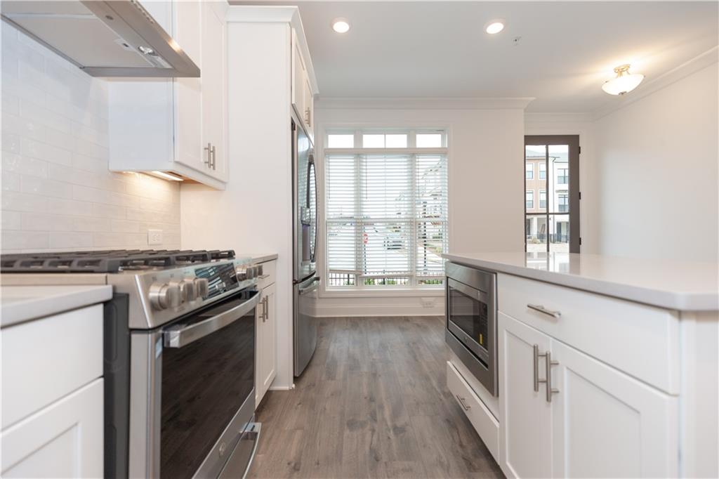 322 Olmstead Way Unit 43