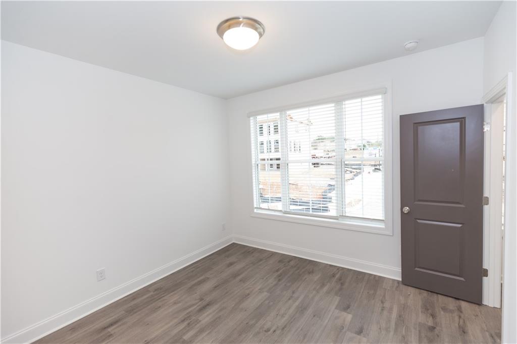 322 Olmstead Way Unit 43