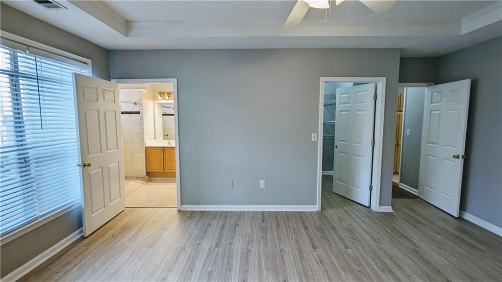 212 Edinburgh Court Unit 212