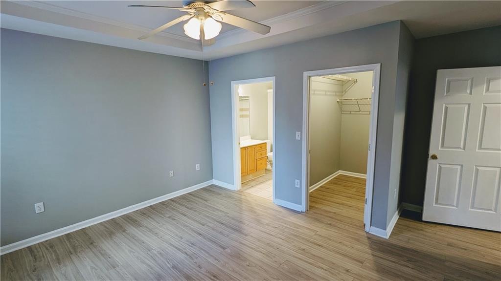 212 Edinburgh Court Unit 212