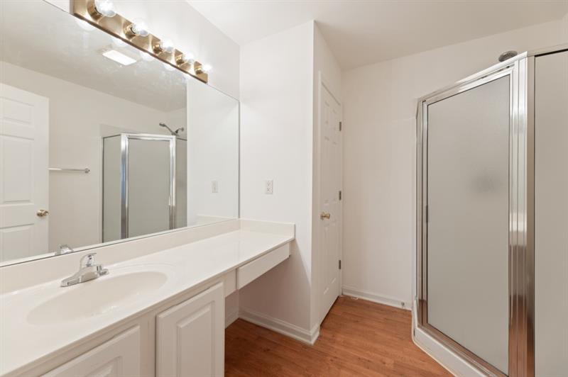 1920 Kolb Farm Circle SW