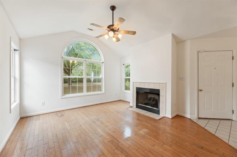 1920 Kolb Farm Circle SW