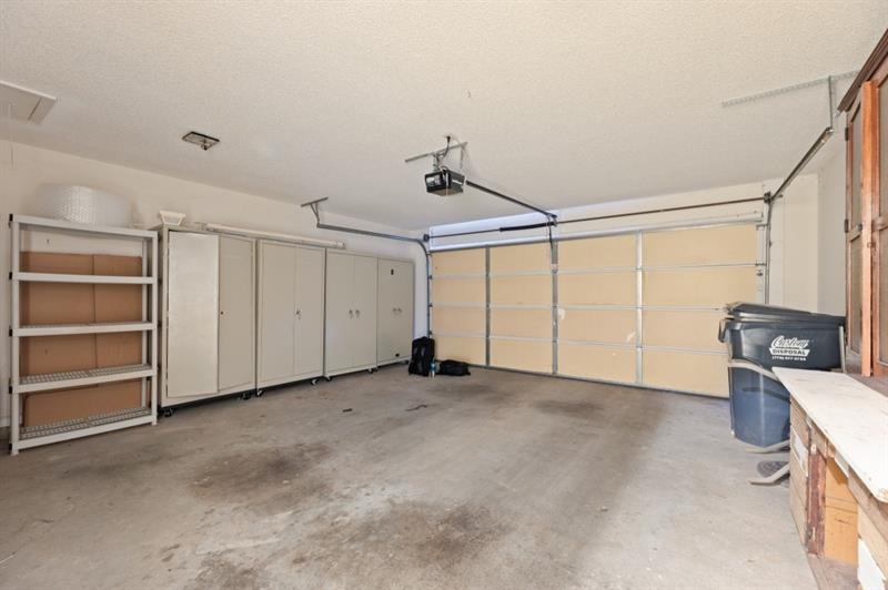 1920 Kolb Farm Circle SW