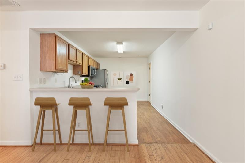 1920 Kolb Farm Circle SW