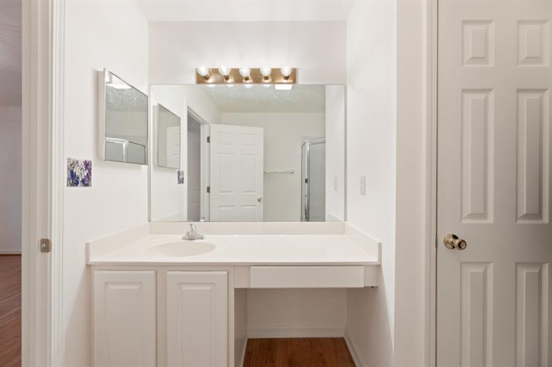 1920 Kolb Farm Circle SW