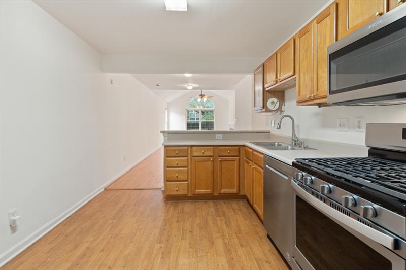 1920 Kolb Farm Circle SW