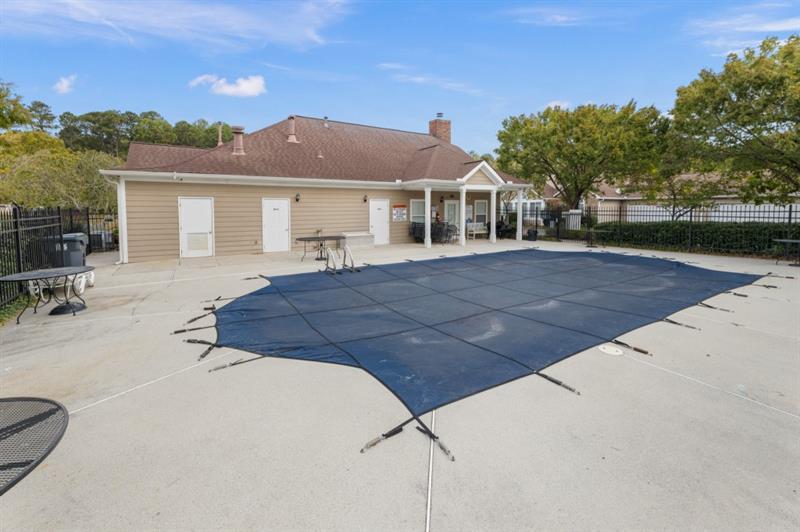 1920 Kolb Farm Circle SW