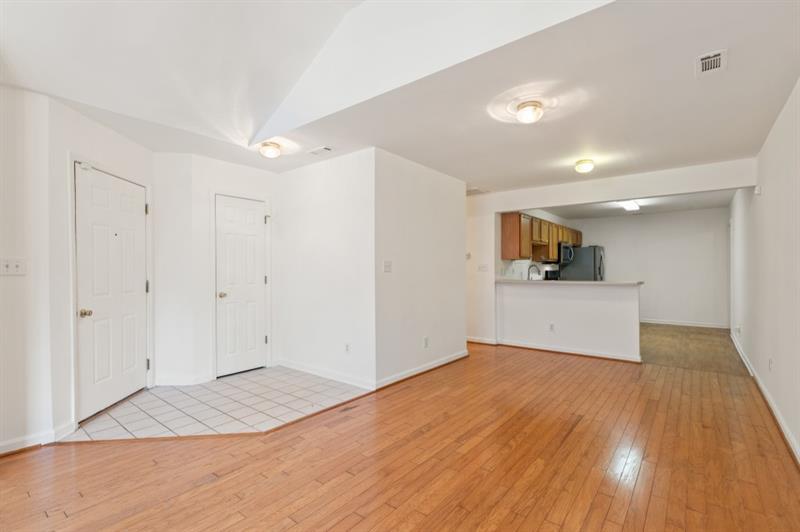 1920 Kolb Farm Circle SW