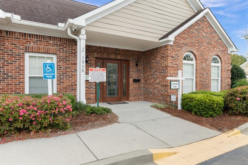 1920 Kolb Farm Circle SW