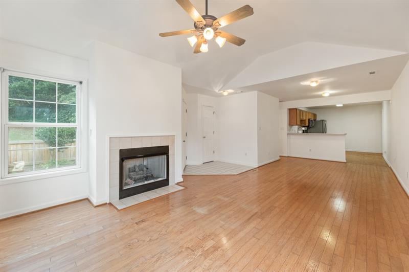 1920 Kolb Farm Circle SW