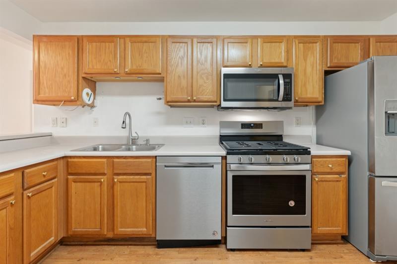 1920 Kolb Farm Circle SW