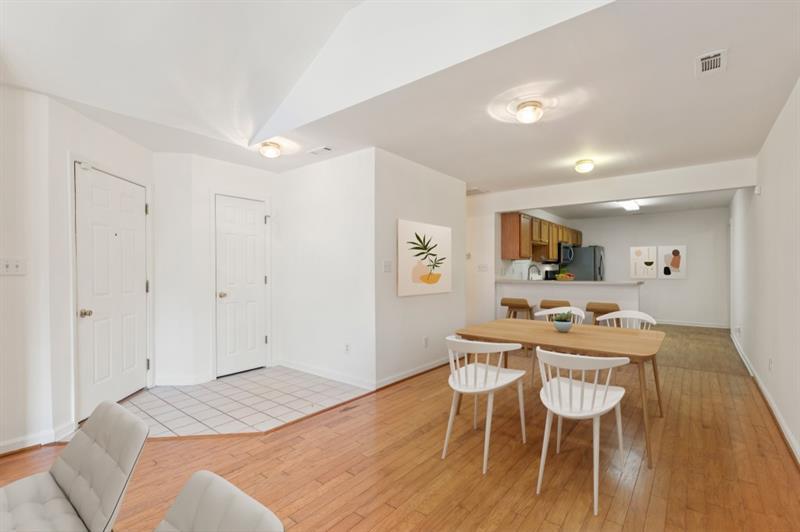 1920 Kolb Farm Circle SW