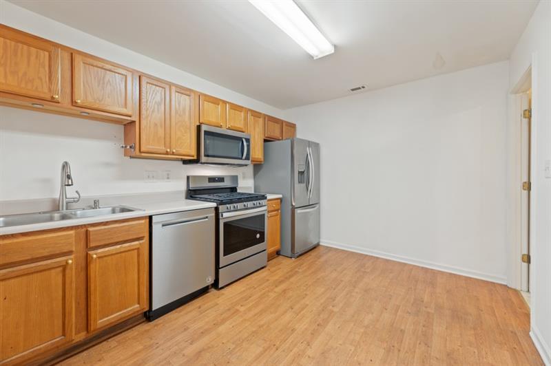 1920 Kolb Farm Circle SW