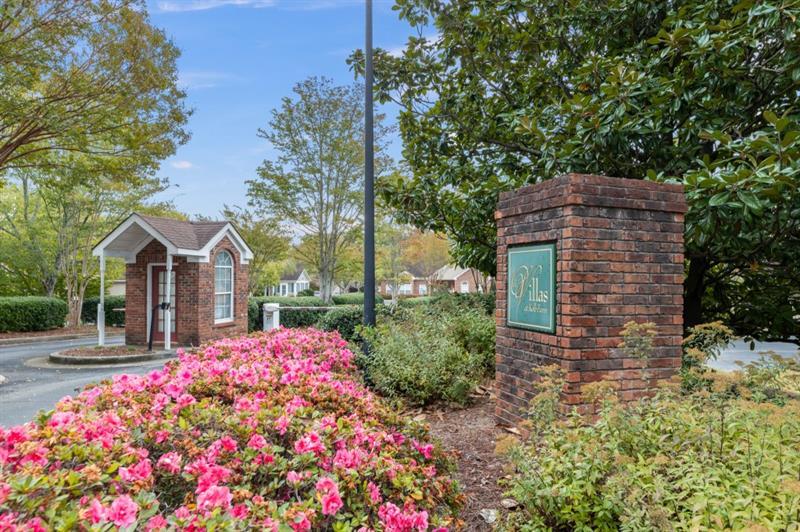 1920 Kolb Farm Circle SW