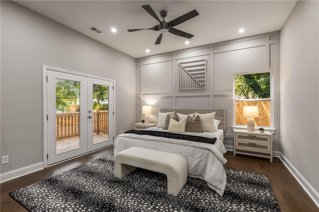 1102 Fountain Drive SW