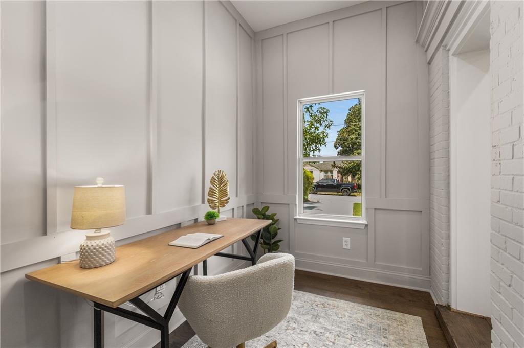 1102 Fountain Drive SW