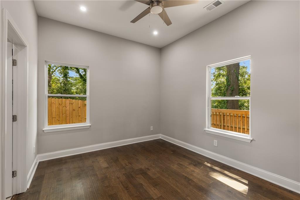 1102 Fountain Drive SW