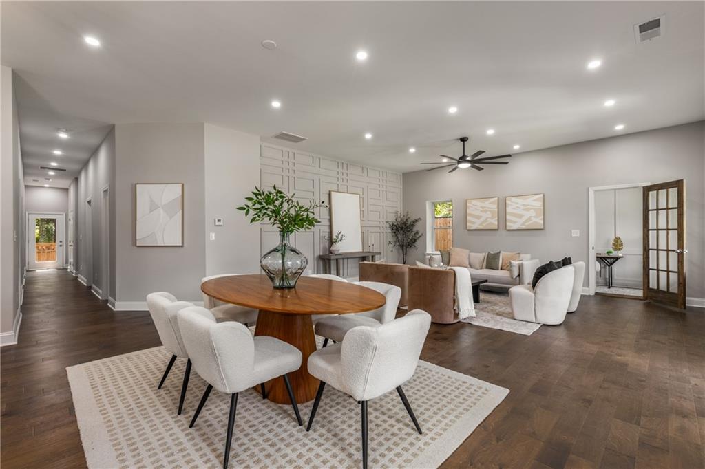 1102 Fountain Drive SW