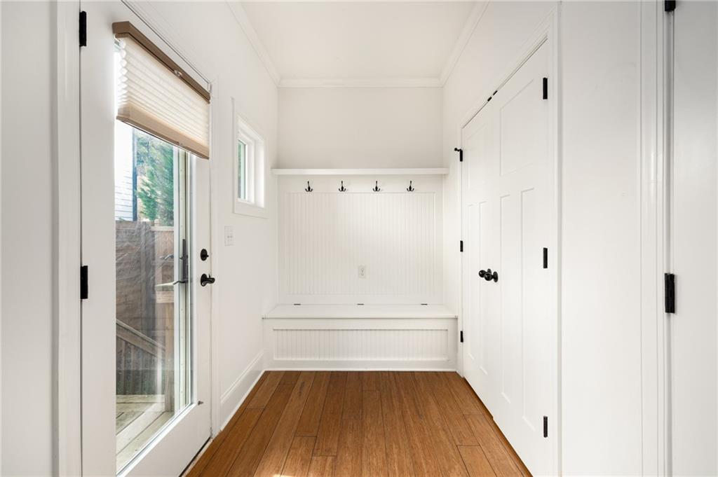 1648 Beacon Hill Boulevard NE