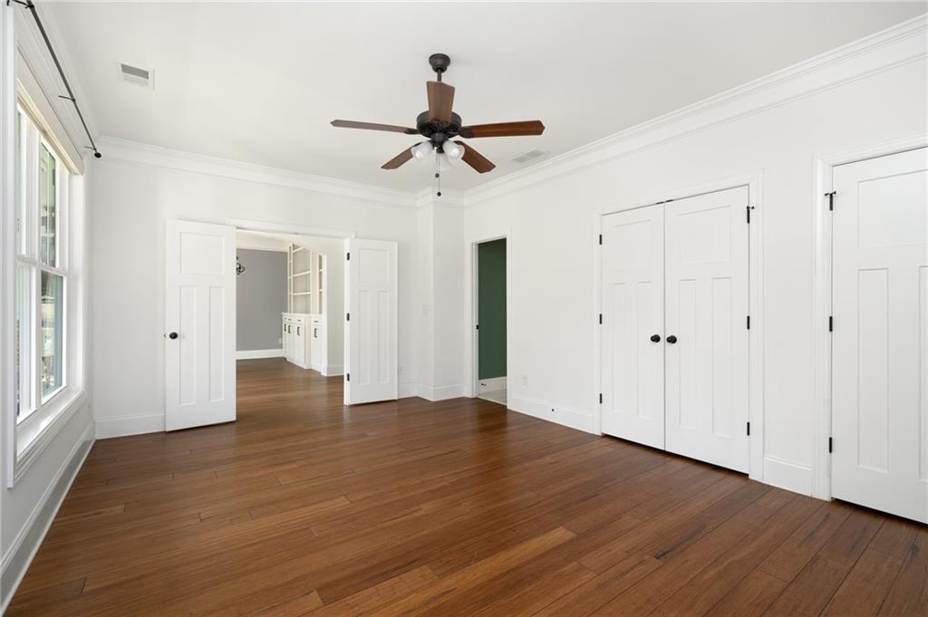 1648 Beacon Hill Boulevard NE