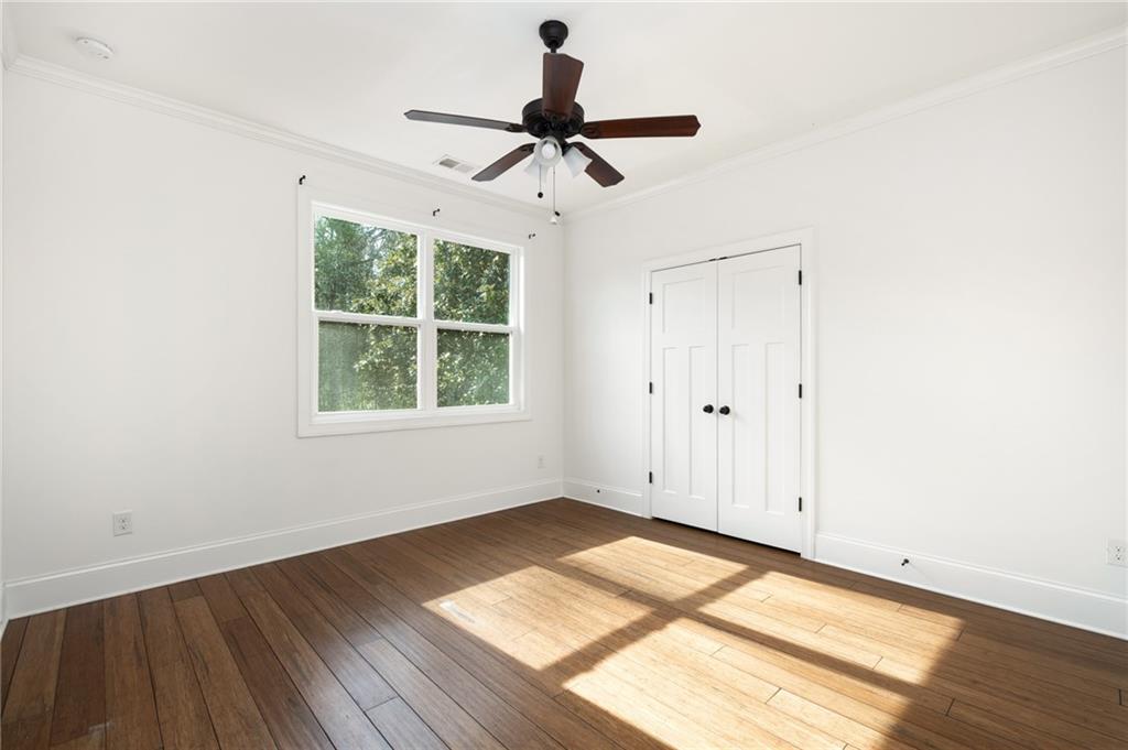 1648 Beacon Hill Boulevard NE