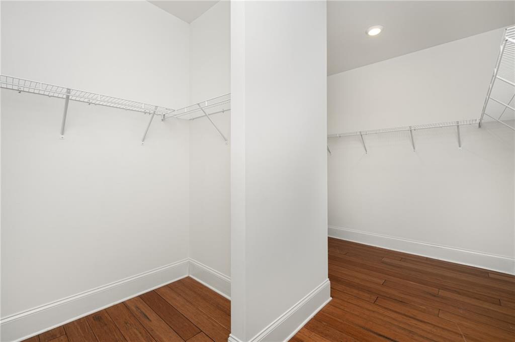 1648 Beacon Hill Boulevard NE