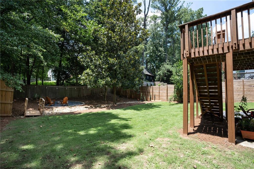 1648 Beacon Hill Boulevard NE