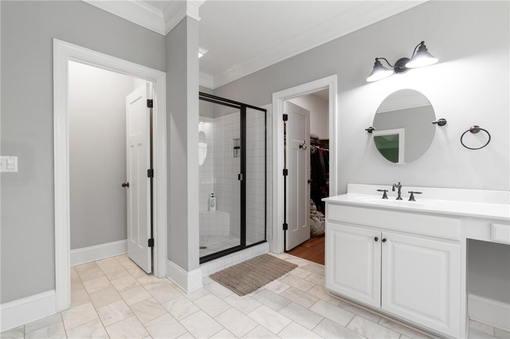 1648 Beacon Hill Boulevard NE