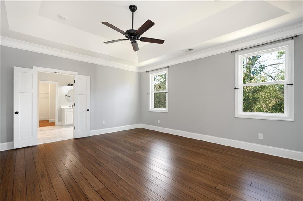 1648 Beacon Hill Boulevard NE