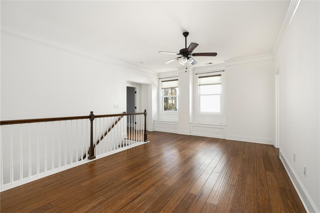 1648 Beacon Hill Boulevard NE