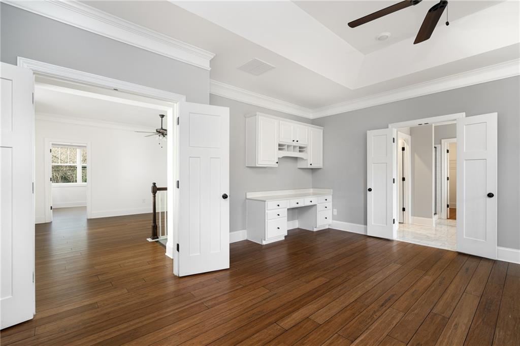 1648 Beacon Hill Boulevard NE