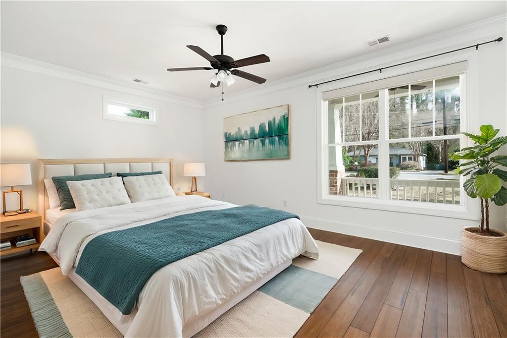 1648 Beacon Hill Boulevard NE