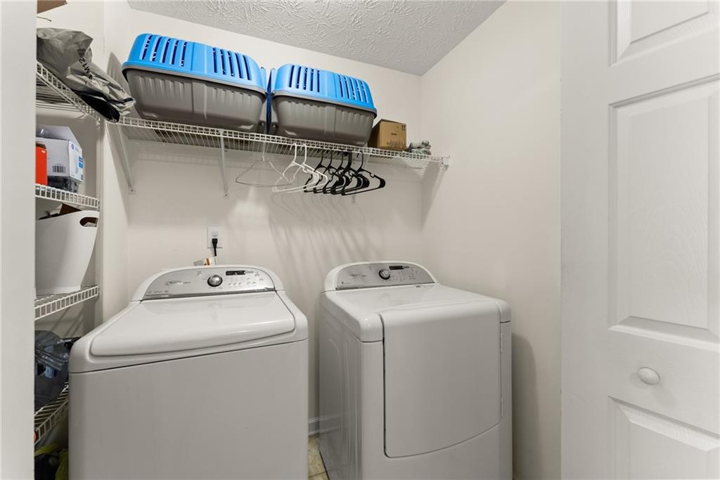 4647 Crawford Oaks Drive