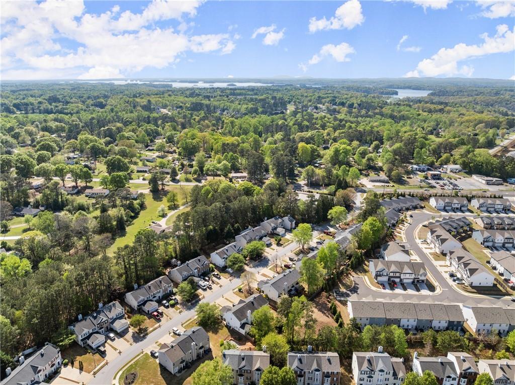 4647 Crawford Oaks Drive