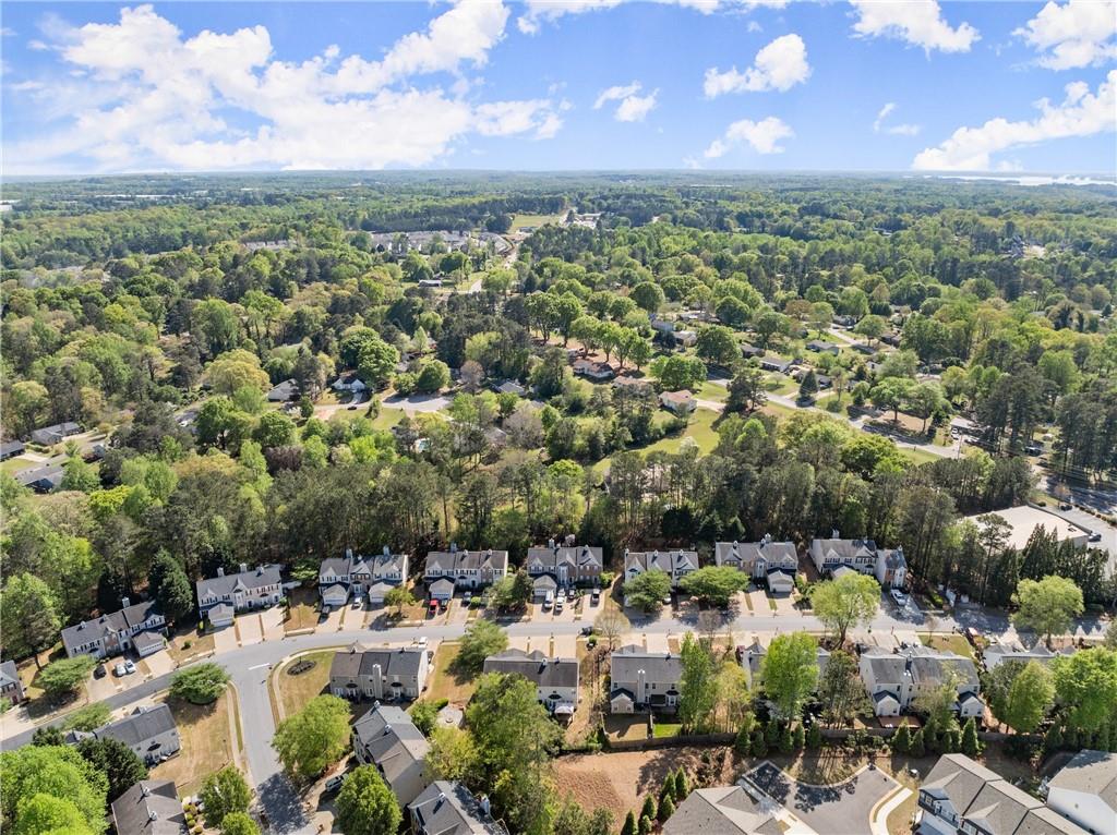 4647 Crawford Oaks Drive