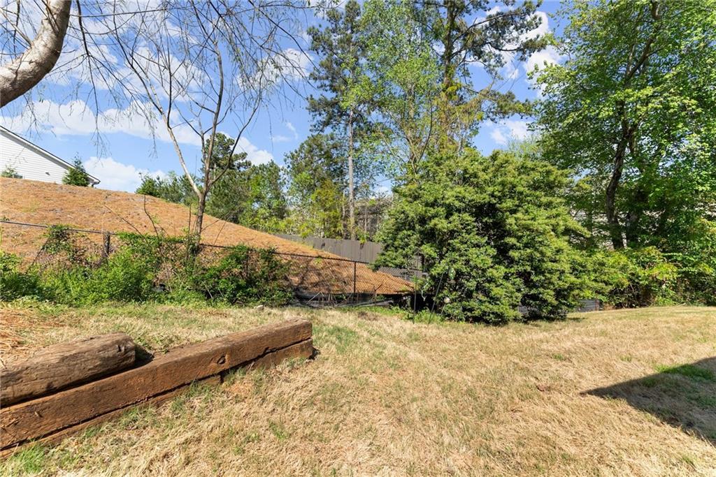 4647 Crawford Oaks Drive