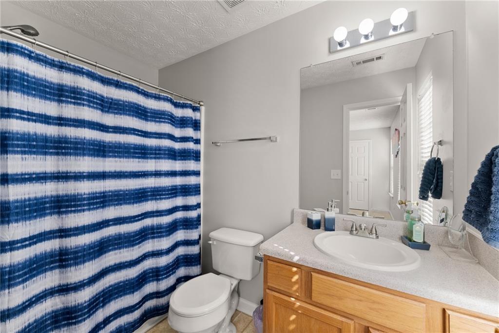 4647 Crawford Oaks Drive