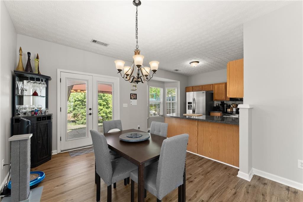 4647 Crawford Oaks Drive