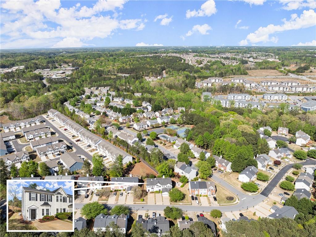 4647 Crawford Oaks Drive