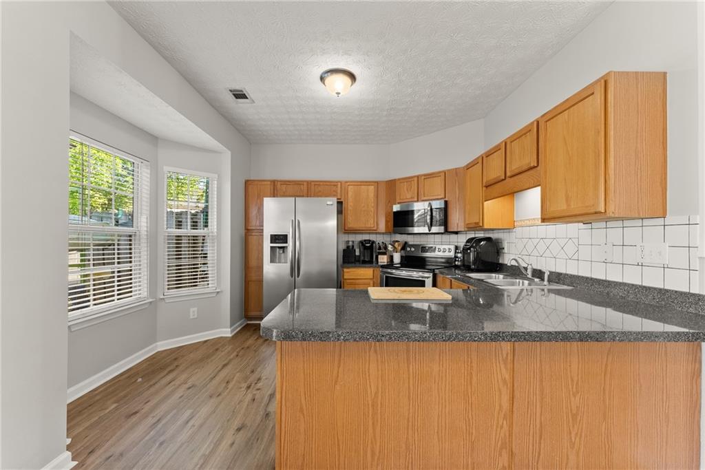 4647 Crawford Oaks Drive