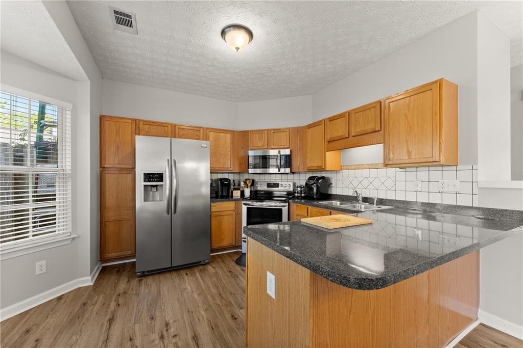 4647 Crawford Oaks Drive