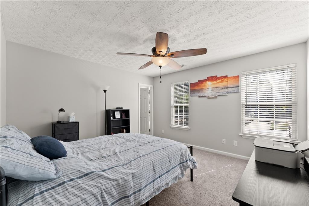 4647 Crawford Oaks Drive