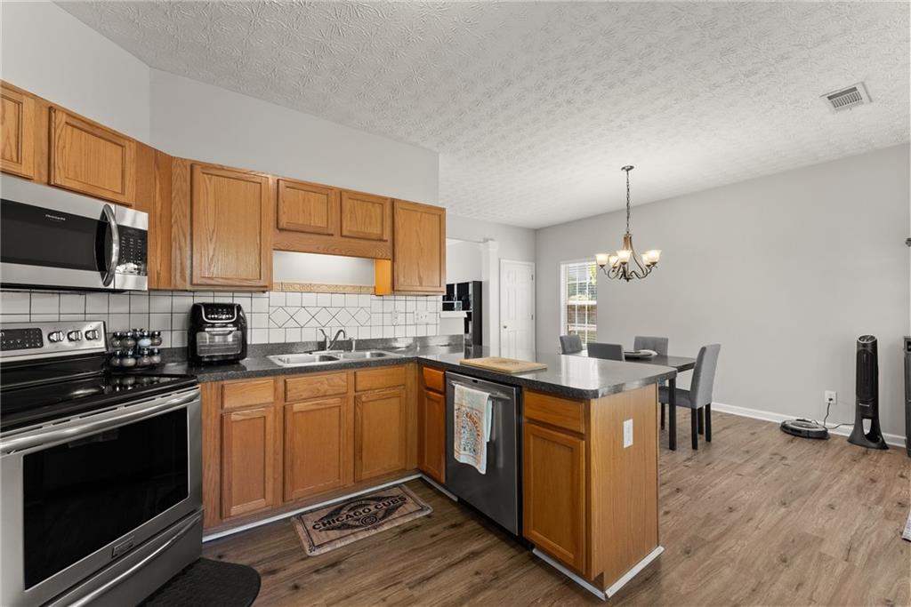 4647 Crawford Oaks Drive