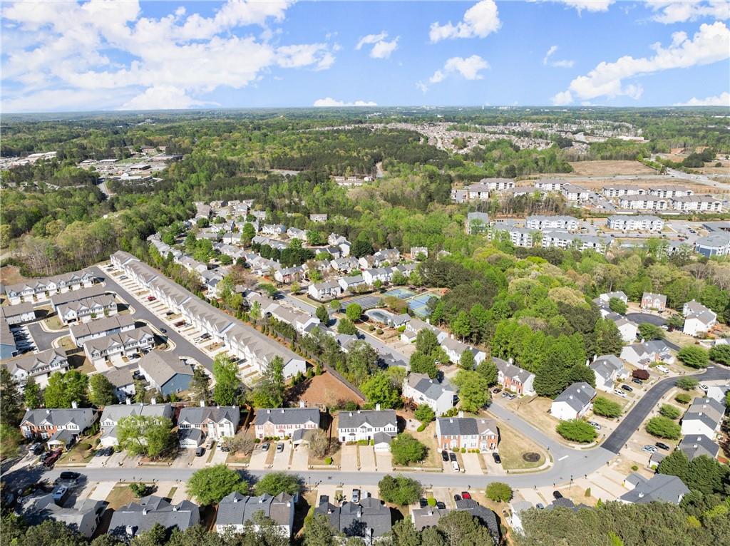 4647 Crawford Oaks Drive