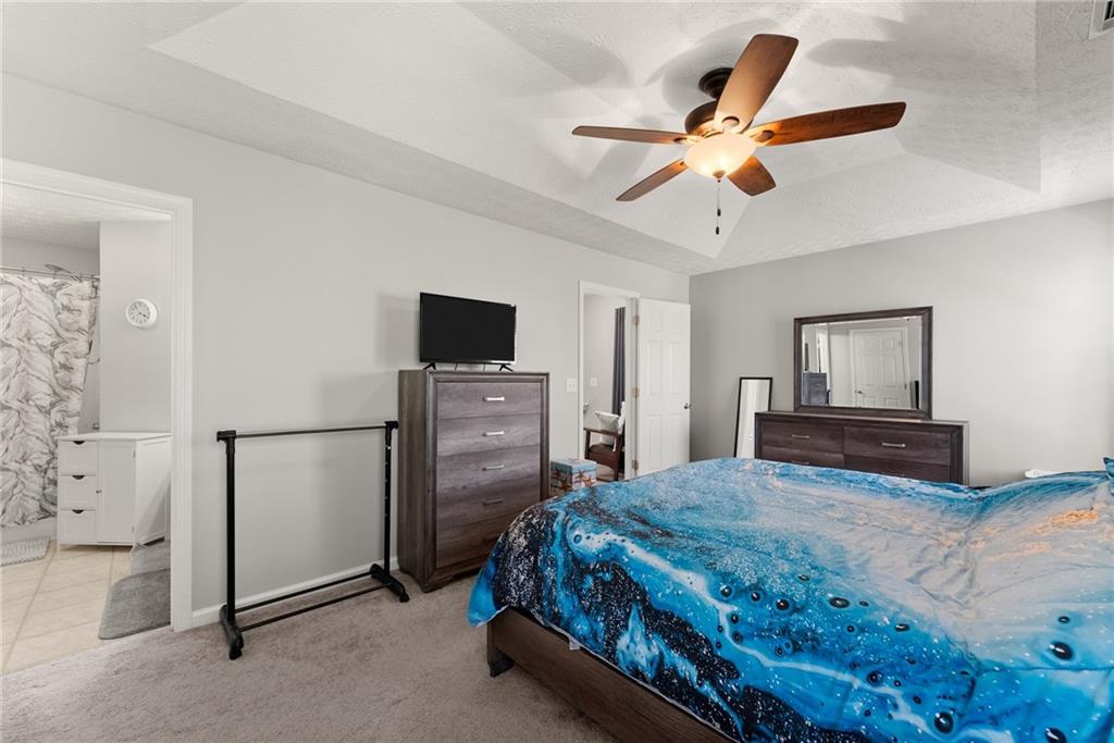 4647 Crawford Oaks Drive