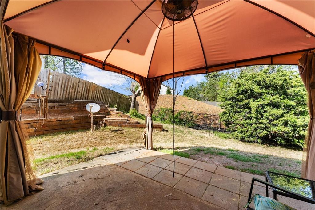 4647 Crawford Oaks Drive