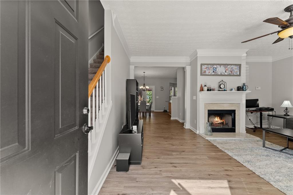 4647 Crawford Oaks Drive