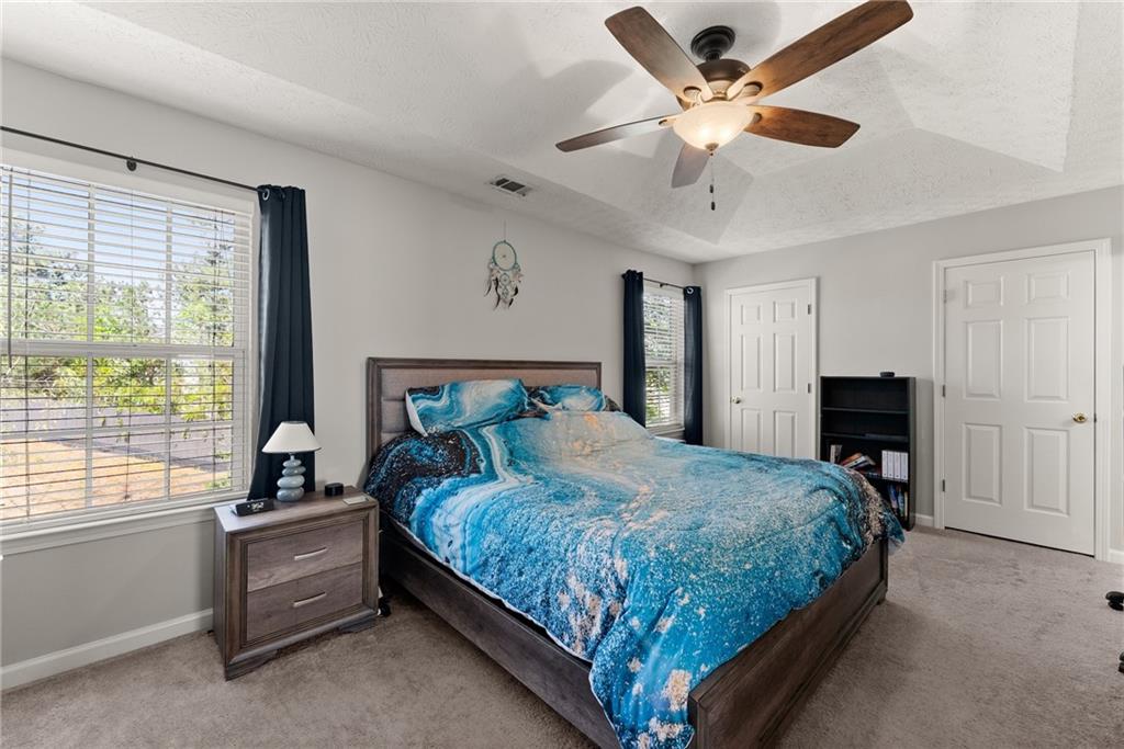 4647 Crawford Oaks Drive