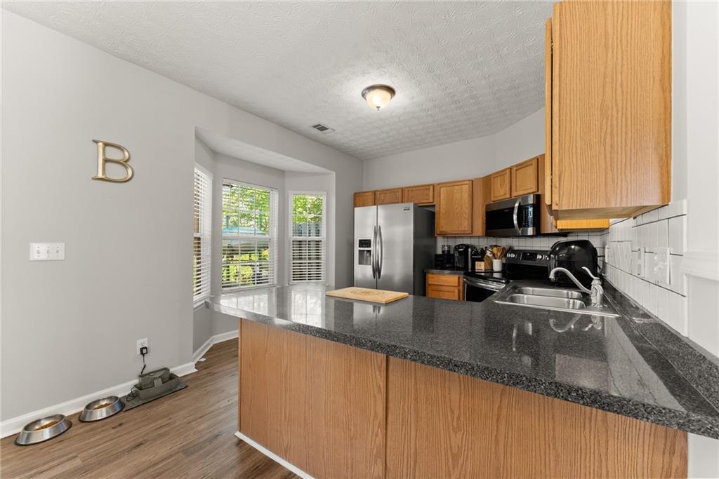 4647 Crawford Oaks Drive